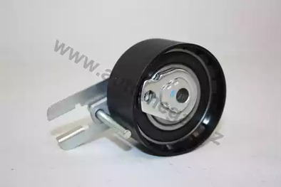 Натяжной ролик ремня грм AUTOMEGA 130017010