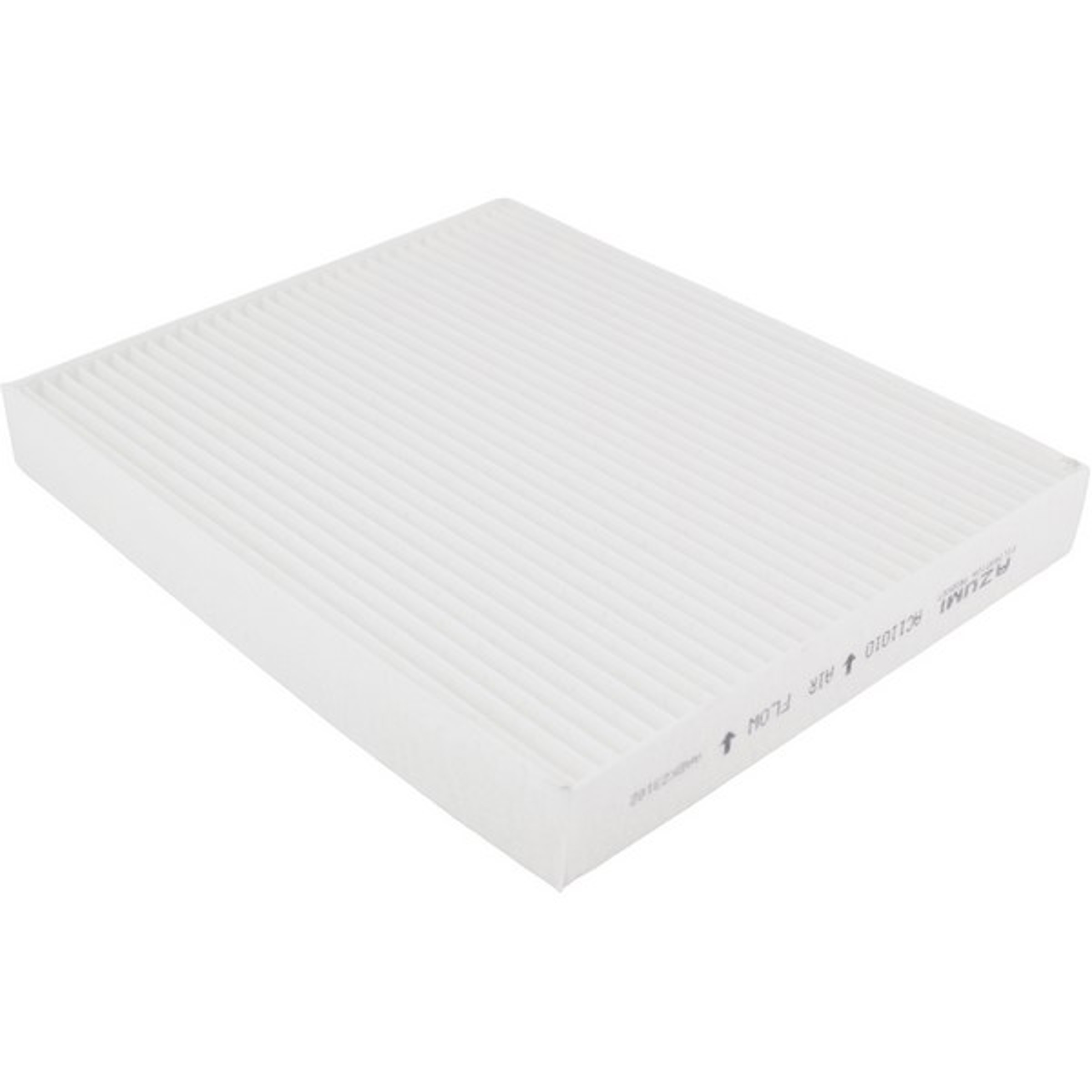 Фильтр салона AZUMI AC11010