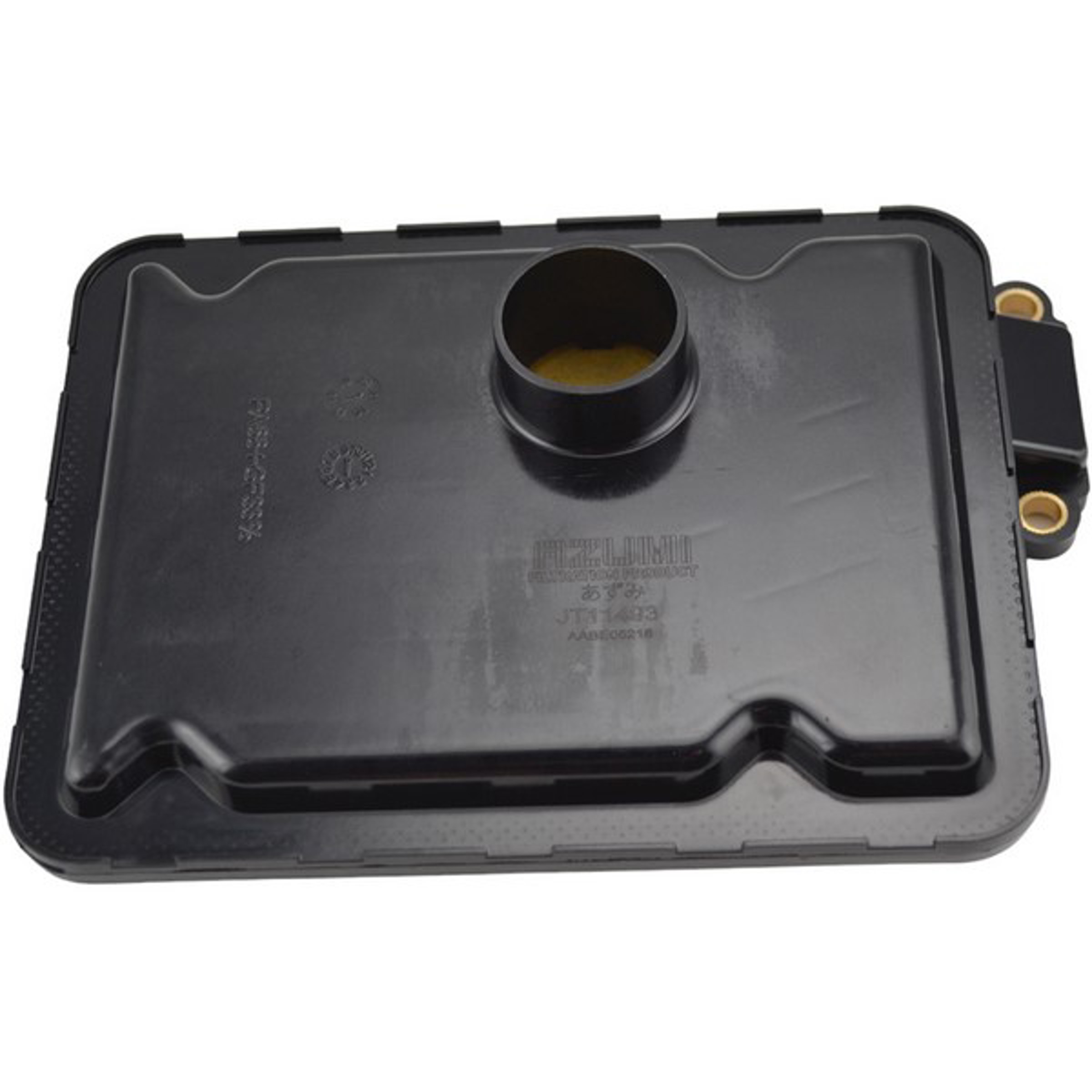 Фильтр акпп AZUMI JT11493