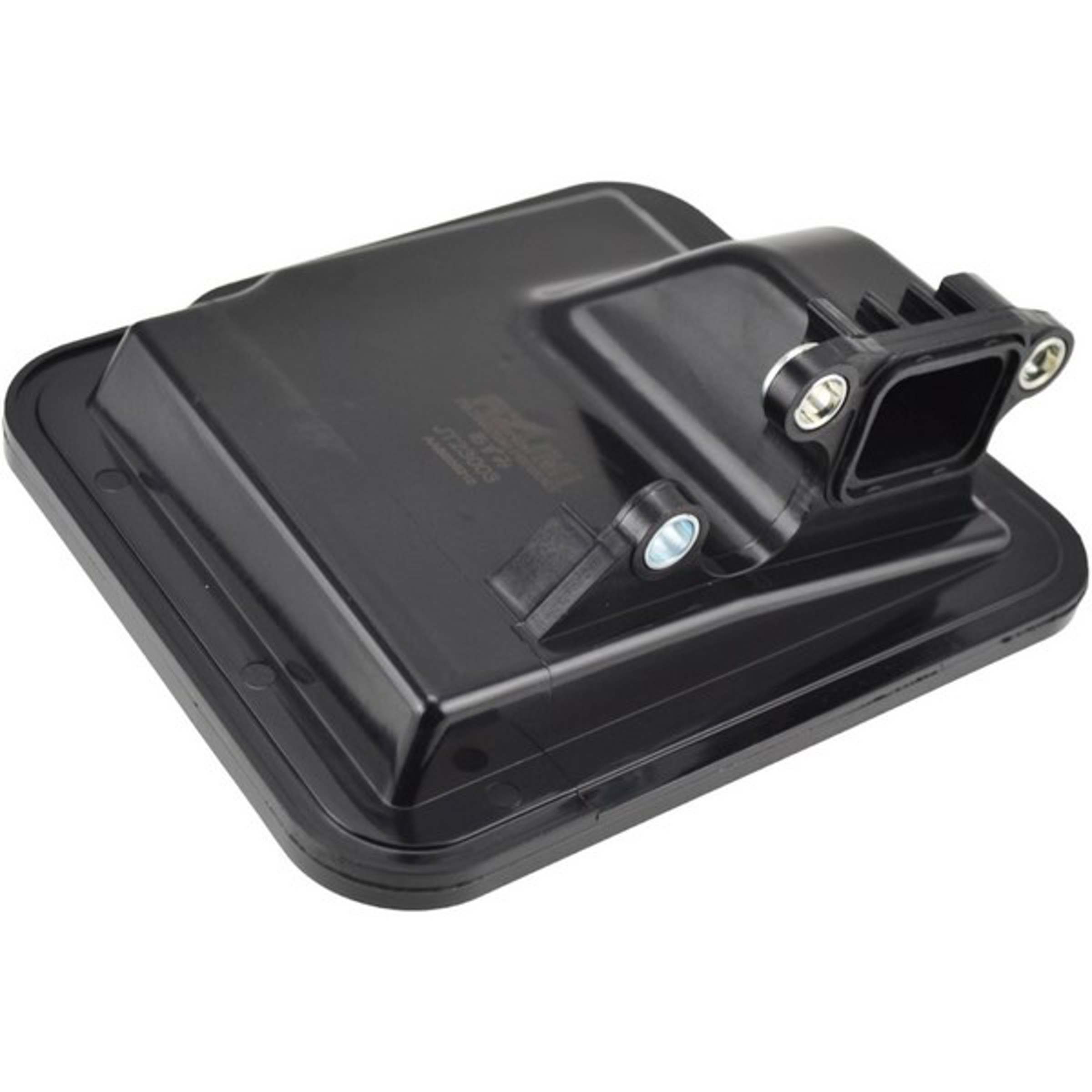 Фильтр акпп AZUMI JT23003