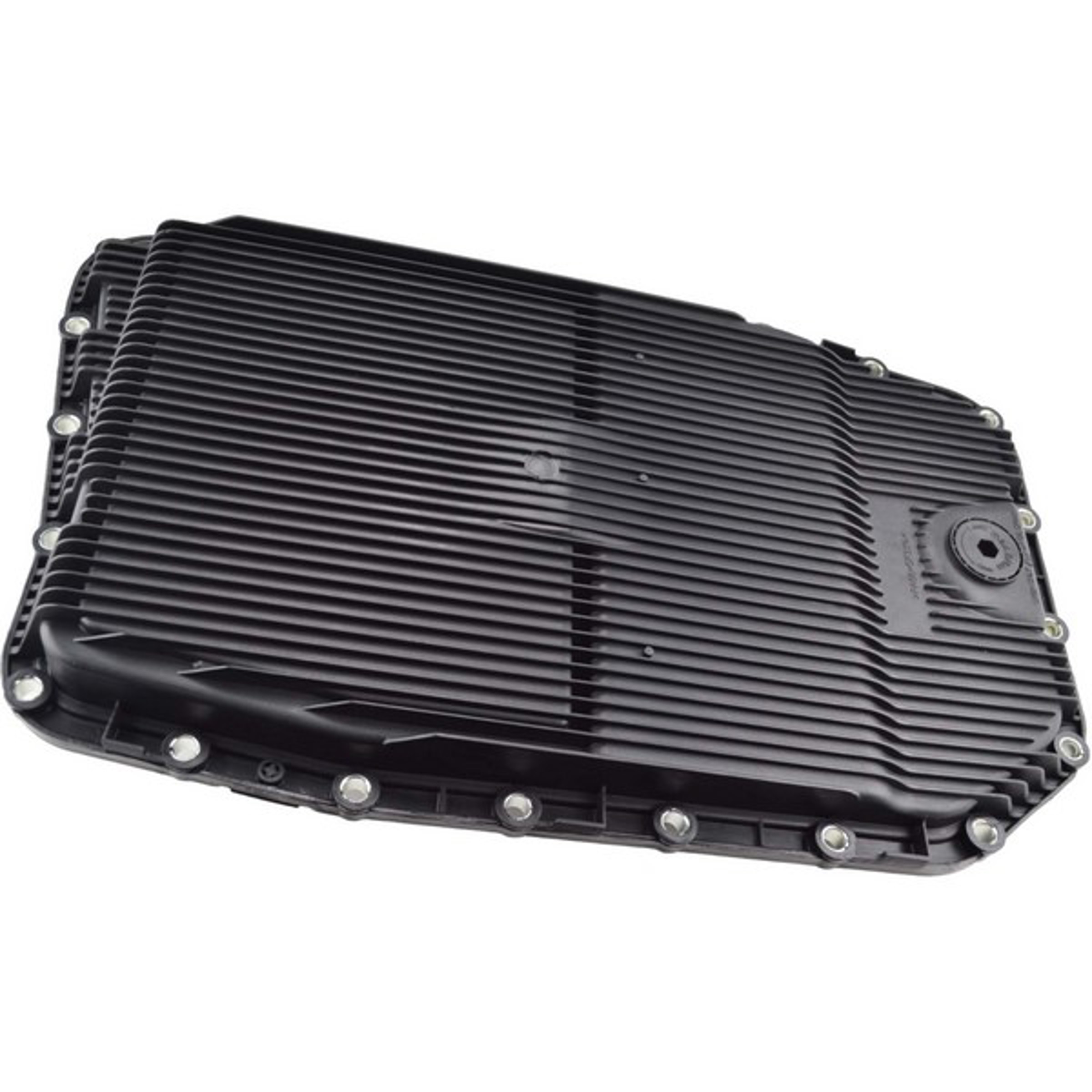 Фильтр кпп автомат AZUMI JT32358K