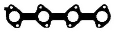 Прокладка коллектора BGA MG5579