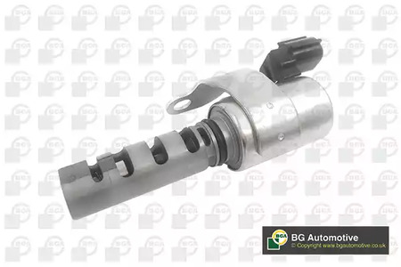 Клапан регулировки фаз газораспределения BGA OCV8400