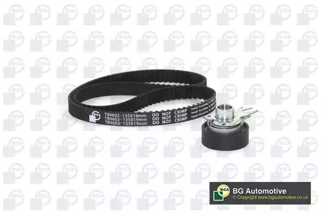 4131311 BGA TB9603K