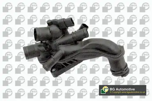 Термостат peugeot 207/208/3008/308/5008 BGA CT1403