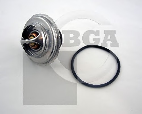 Термостат охлаждающая жидкость BGA CT5218K