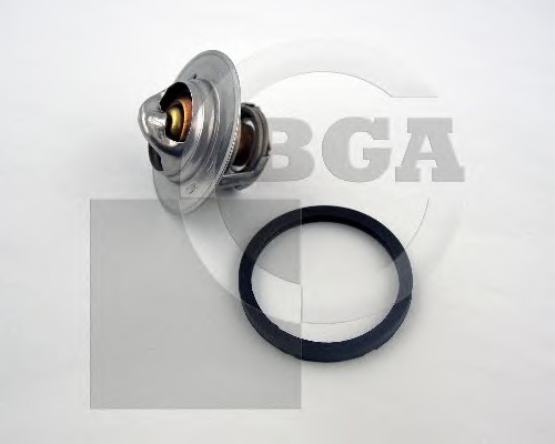 Термостат охлаждающая жидкость BGA CT5230K