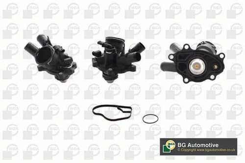Термостат