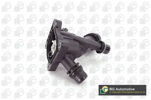 Термостат volvo c30/c70/s40/s60/s80/v40/v50/v60/v70/xc60/xc70
