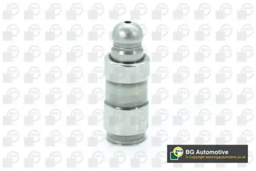 Гидрокомпенсатор citroen berlingo / peugeot partner / opel grandland x 1.5 18- yhy d15dth BGA HL1435