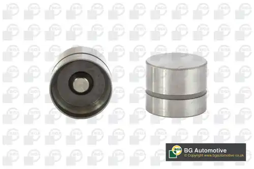 Гидрокомпенсатор BGA HL6367
