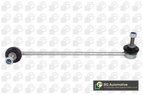 Тяга стаб mini countryman/paceman 1.6/1.6td-2.0td 10 пер BGA LS0916