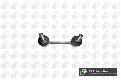 Тяга стаб bmw f10/f11/f01/f02 09- зад l/r BGA LS0961