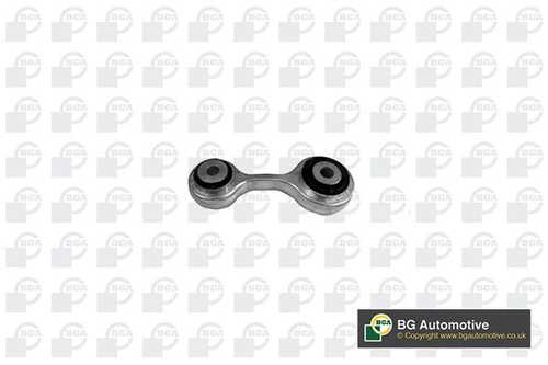 Тяга стаб bmw f10/gran turismo f07/f12/f01/f02 09- зад l/r BGA LS0968