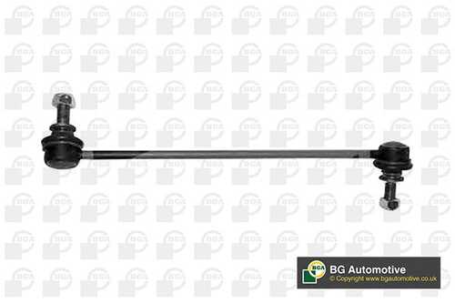 Тяга стабилизатора BGA LS5622