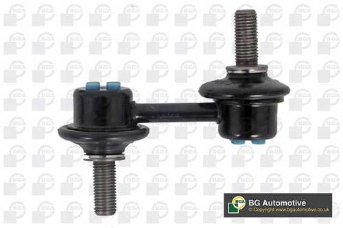 Тяга стаб передн sub forester/legacy iv/impreza 00-