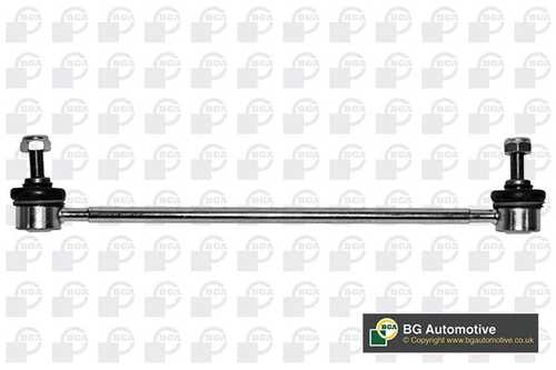 Тяга стаб suz grand vitara 1.6/2.0/2.4/3.2/1.9dt 05- пер