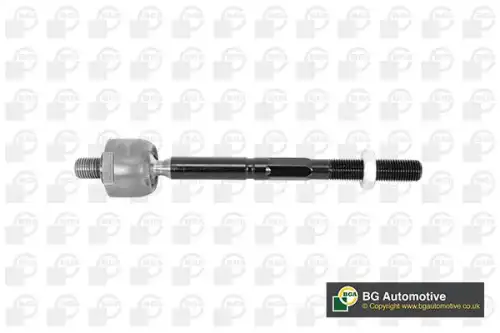 Sr1504 тяга рулевая