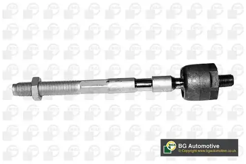 Sr1507 тяга рулевая