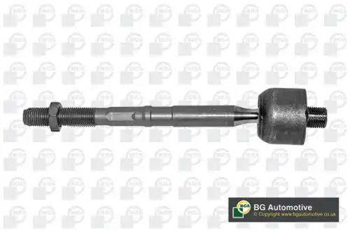 Sr1508 тяга рулевая