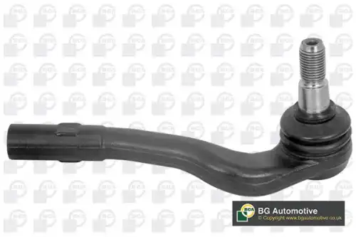 Sr5608bga наконечник рулевой правый BGA SR5608
