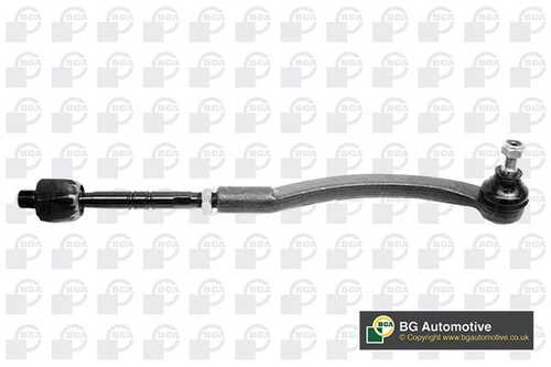 Тяга рулевая BGA SR5903