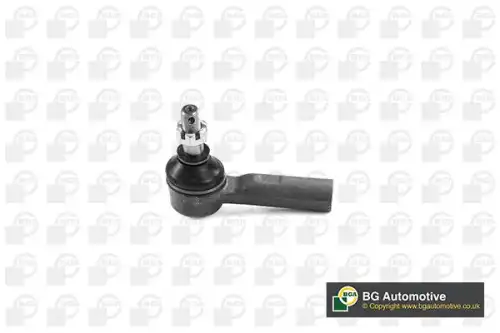 Sr9108bga наконечник рулевой