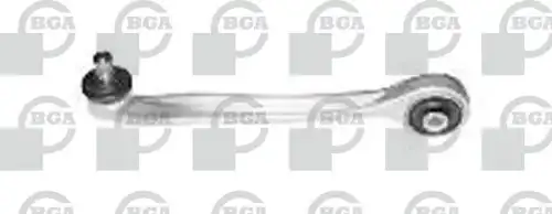 Рычаг независимой подвески колеса подвеска колеса