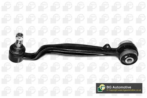 Рычаг lrov range rover iii 4.2-4.4/3.0-3.6td 02- l/r пер низ