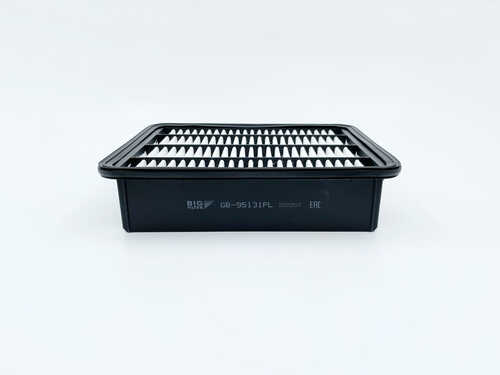 Фильтр воздушный