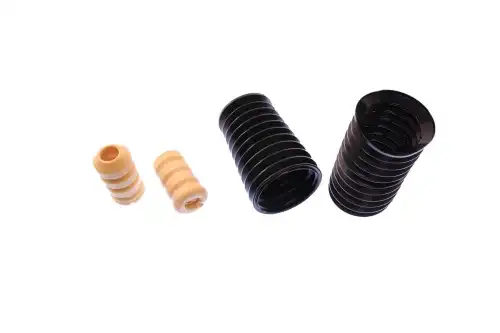 915 124dk4-3477 00 97+11 62 09 к-кт пыл.+отб. BILSTEIN 11-101406
