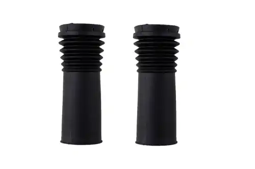 Пыльник амортизатора переднего BILSTEIN 11-301066
