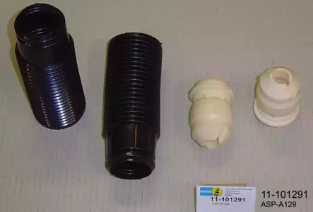 Пылезащитный комплект амортизатор - b1 BILSTEIN 11-101291