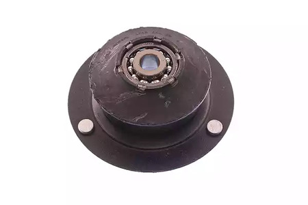 Ремкомплект опора стойки амортизатора - b1 BILSTEIN 12-116829