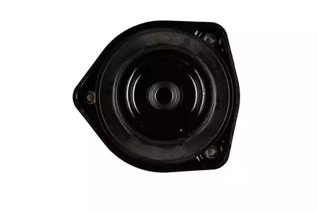 Ремкомплект опора стойки амортизатора - b1 BILSTEIN 12-225835