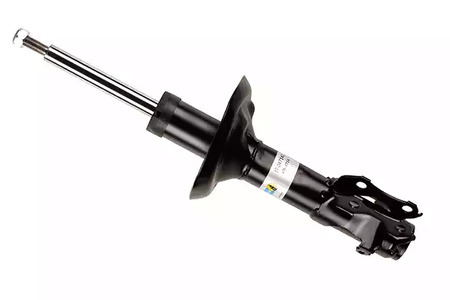 Амортизатор bilstein - b4 oe replacement (oil)