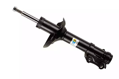 Амортизатор - b4 BILSTEIN 17-105248