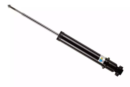 Амортизатор - b4 BILSTEIN 19-029344