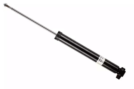 Амортизатор - b4 BILSTEIN 19-029443