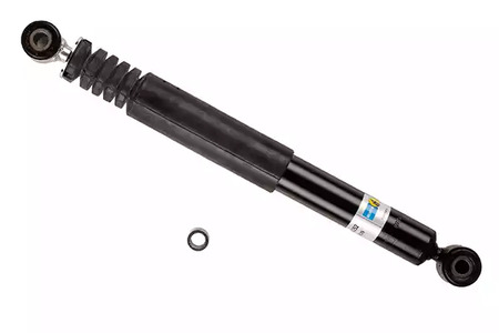 Амортизатор подвески BILSTEIN 19-061252