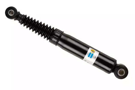 Амортизатор подвески BILSTEIN 19-068145