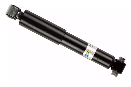 Амортизатор - b4 BILSTEIN 19-068855