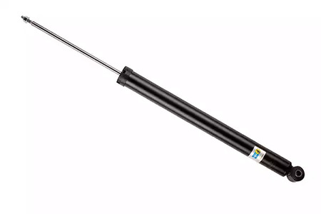 Амортизатор bilstein - b4 oe replacement