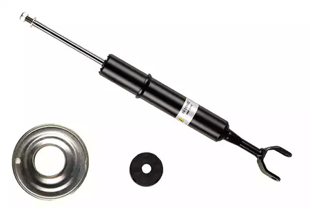 Амортизатор bilstein - b4 oe replacement