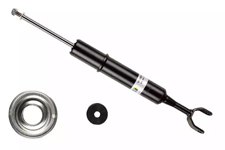 Амортизатор bilstein - b4 oe replacement