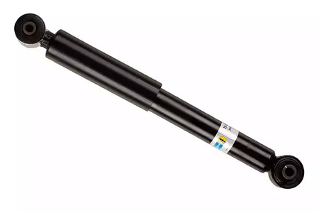 Амортизатор подвески BILSTEIN 19-138404
