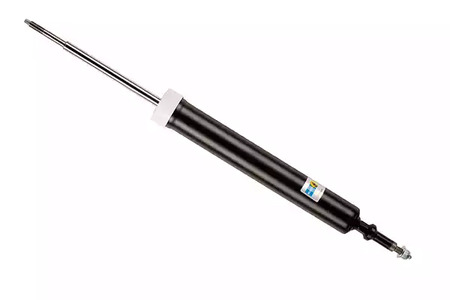 Амортизатор - b4 BILSTEIN 19-144221