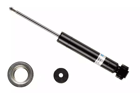 Амортизатор bilstein - b4 oe replacement