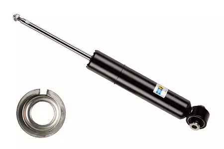 Амортизатор bilstein - b4 oe replacement