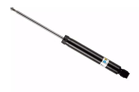 Амортизатор - b4 BILSTEIN 19-151083
